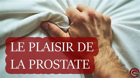 Massage de la prostate Escorte Varennes